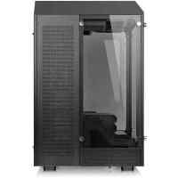 Thermaltake CA-1H1-00F1WN-00