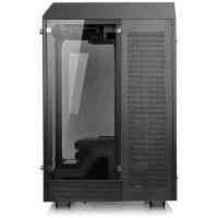 корпус Thermaltake CA-1H1-00F1WN-00