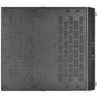 Thermaltake CA-1H1-00F1WN-00
