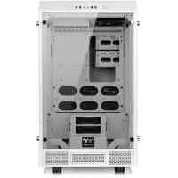 KNS ProGamer I900