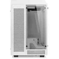 Thermaltake CA-1H1-00F6WN-00
