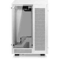 корпус Thermaltake CA-1H1-00F6WN-00