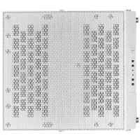 Thermaltake CA-1H1-00F6WN-00