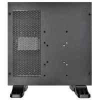 Thermaltake CA-1H9-00T1WN-00