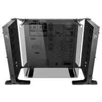 корпус Thermaltake CA-1I2-00F1WN-00