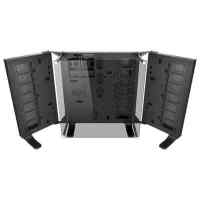 Thermaltake CA-1I2-00F1WN-00