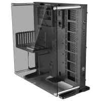 корпус Thermaltake CA-1I2-00F1WN-00