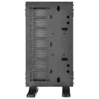Thermaltake CA-1I2-00F1WN-00