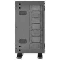 корпус Thermaltake CA-1I2-00F1WN-00