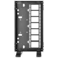 Thermaltake CA-1I2-00F1WN-00