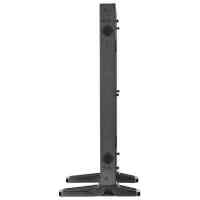 корпус Thermaltake CA-1I2-00F1WN-00