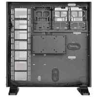 Thermaltake CA-1I2-00F1WN-00