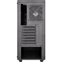 Thermaltake CA-1I4-00M1WN-00