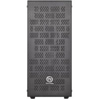 корпус Thermaltake CA-1I4-00M1WN-00