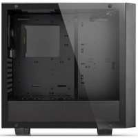 Thermaltake CA-1I4-00M1WN-00