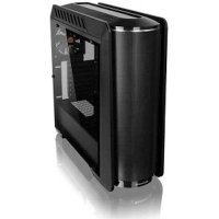 Thermaltake CA-1I6-00M1WN-00