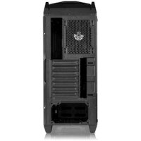 Thermaltake CA-1I6-00M1WN-00
