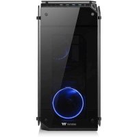 Thermaltake CA-1I7-00F1WN-00