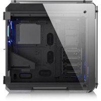 корпус Thermaltake CA-1I7-00F1WN-00