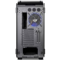 Thermaltake CA-1I7-00F1WN-00