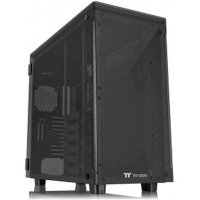 корпус Thermaltake CA-1I9-00F1WN-00