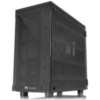 Thermaltake CA-1I9-00F1WN-00