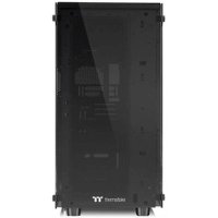 корпус Thermaltake CA-1I9-00F1WN-00