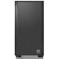 Thermaltake CA-1J1-00S1WN-00