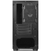 корпус Thermaltake CA-1J1-00S1WN-00