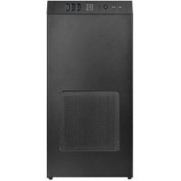 Thermaltake CA-1J1-00S1WN-00