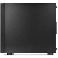 корпус Thermaltake CA-1J1-00S1WN-00