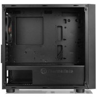 Thermaltake CA-1J1-00S1WN-00