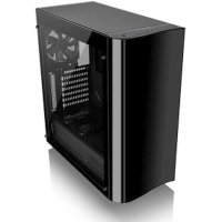 корпус Thermaltake CA-1J3-00M1WN-00