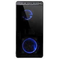 Thermaltake CA-1J7-00M1WN-00