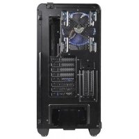корпус Thermaltake CA-1J7-00M1WN-00