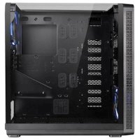 Thermaltake CA-1J7-00M1WN-00