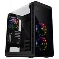 корпус Thermaltake CA-1J7-00M1WN-01