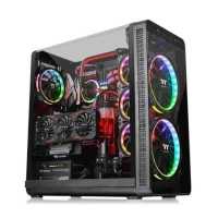 Thermaltake CA-1J7-00M1WN-01