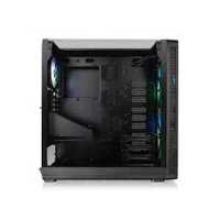 Thermaltake CA-1J7-00M1WN-04