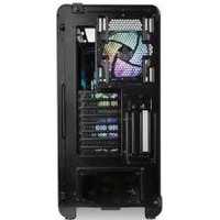 корпус Thermaltake CA-1J7-00M1WN-04