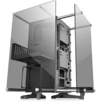 корпус Thermaltake CA-1J8-00M1WN-00