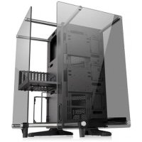 Thermaltake CA-1J8-00M1WN-00