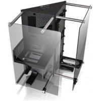 корпус Thermaltake CA-1J8-00M1WN-00