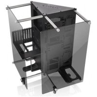 Thermaltake CA-1J8-00M1WN-00