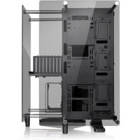корпус Thermaltake CA-1J8-00M1WN-00