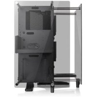 Thermaltake CA-1J8-00M1WN-00