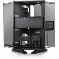 корпус Thermaltake CA-1J8-00M1WN-00