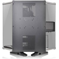 Thermaltake CA-1J8-00M1WN-00
