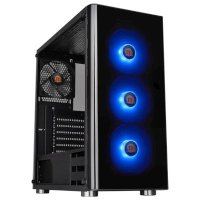 корпус Thermaltake CA-1K8-00M1WN-01