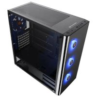 Thermaltake CA-1K8-00M1WN-01